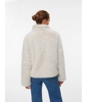 Vero Moda 10315328 Ecru naturel