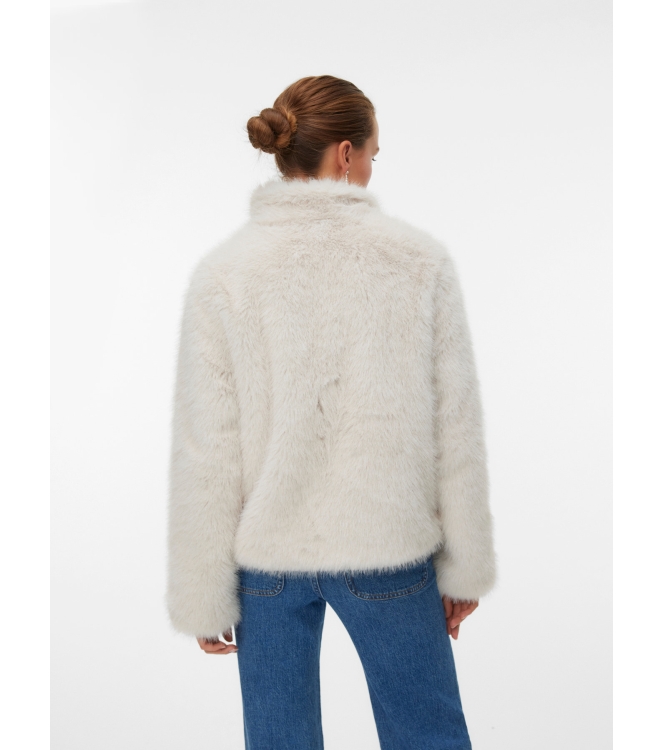 Vero Moda 10315328 Ecru naturel