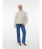 Vero Moda 10315328 Ecru naturel