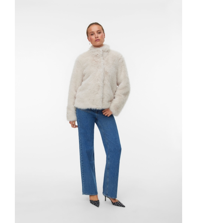 Vero Moda 10315328 Ecru naturel
