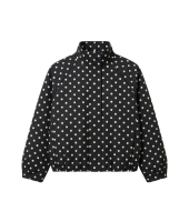 Vero Moda 10361772 Zwart