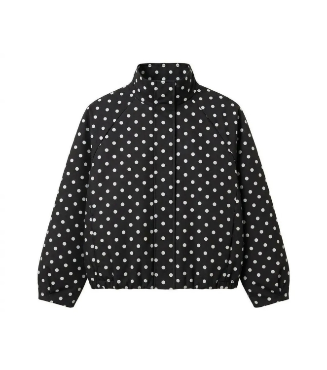 Vero Moda 10361772 Zwart