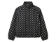 Vero Moda 10361772 Zwart