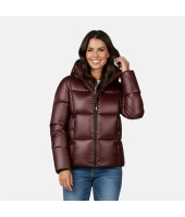 Cars jeans 63957 Rood bordo