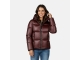 Cars jeans 63957 Rood bordo