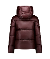 Cars jeans 63957 Rood bordo