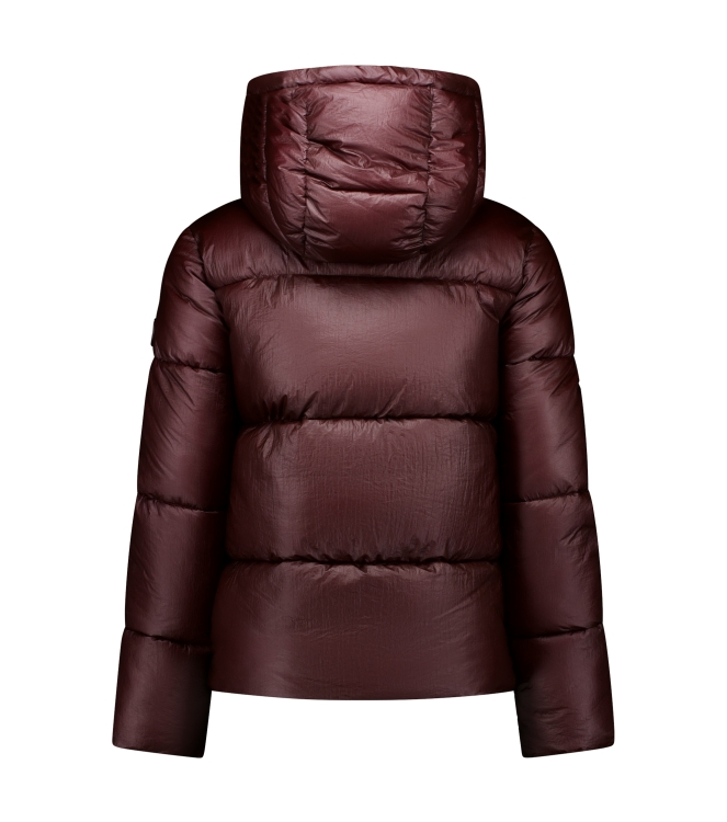Cars jeans 63957 Rood bordo