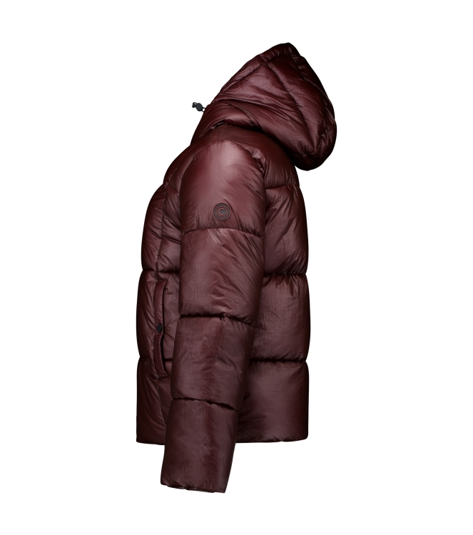 Cars jeans 63957 Rood bordo
