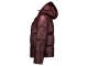 Cars jeans 63957 Rood bordo