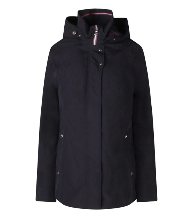 So Soire Hustle Z90413 Blauw marine