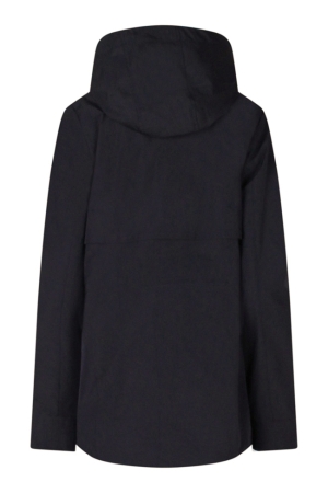 So Soire Hustle Z90413 Blauw marine