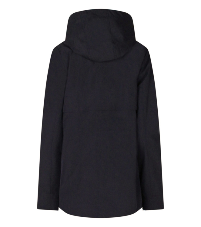 So Soire Hustle Z90413 Blauw marine