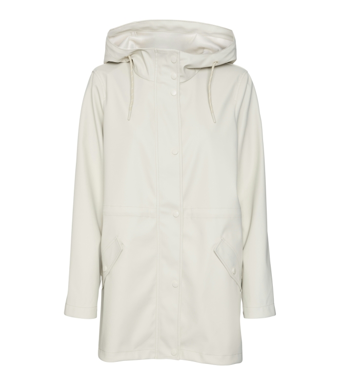 Vero Moda 10266982 Ecru ivoor