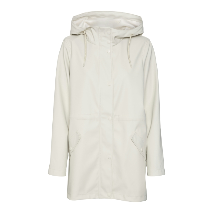 Vero Moda 10266982 Ecru ivoor