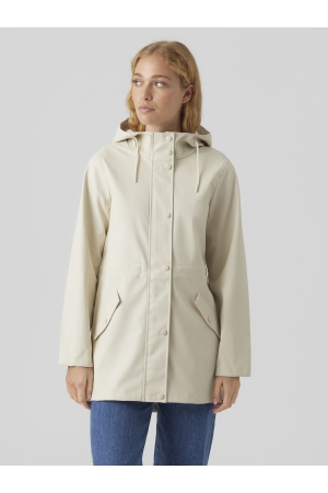 Vero Moda 10266982 Ecru ivoor