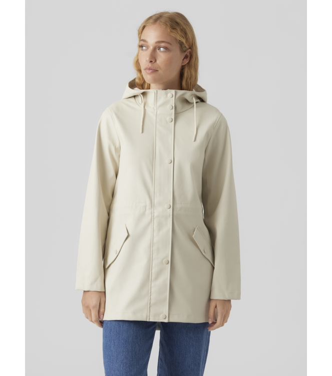 Vero Moda 10266982 Ecru ivoor