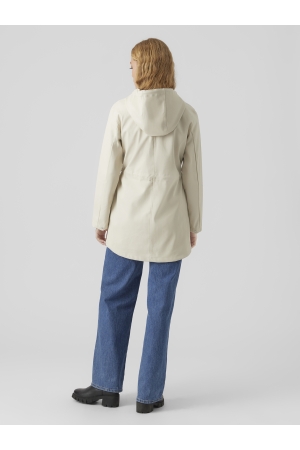 Vero Moda 10266982 Ecru ivoor