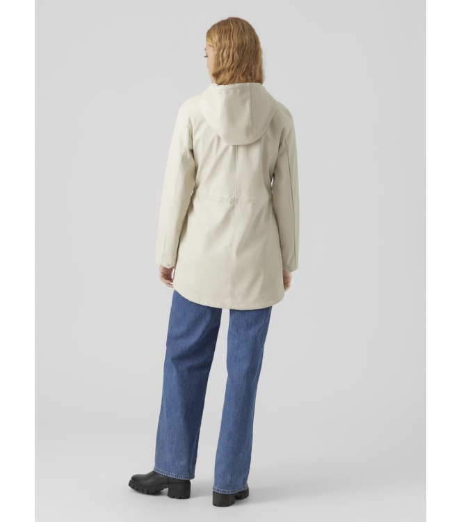 Vero Moda 10266982 Ecru ivoor