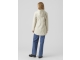 Vero Moda 10266982 Ecru ivoor