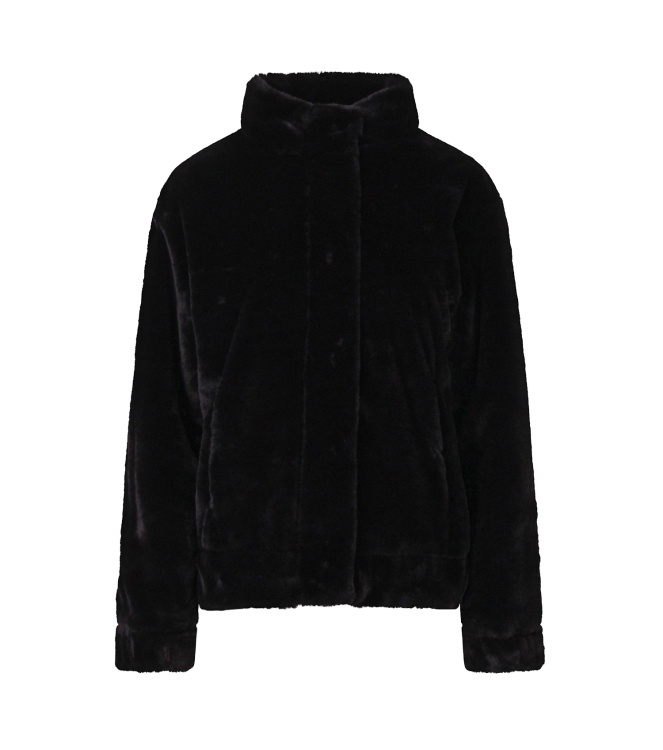 lizzi lou LJ-77777 W10339 Zwart