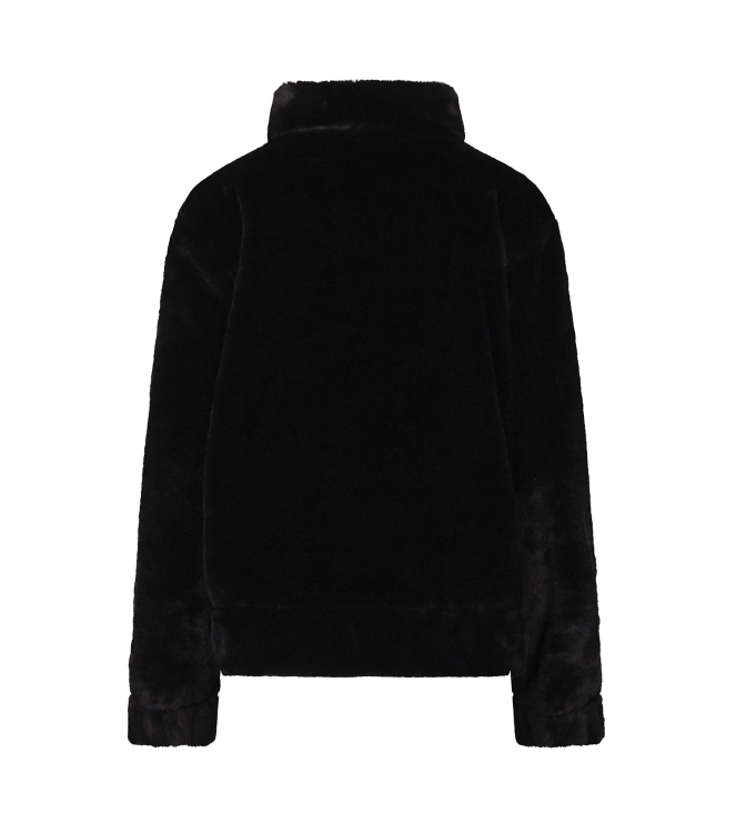lizzi lou LJ-77777 W10339 Zwart
