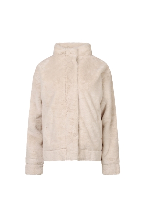 lizzi lou LJ-77777 W10339 Ecru naturel