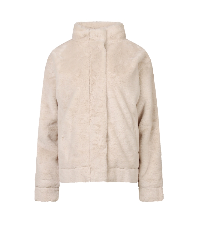 lizzi lou LJ-77777 W10339 Ecru naturel