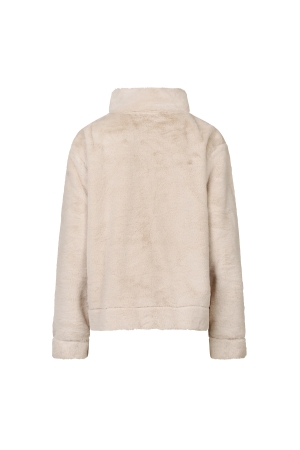 lizzi lou LJ-77777 W10339 Ecru naturel