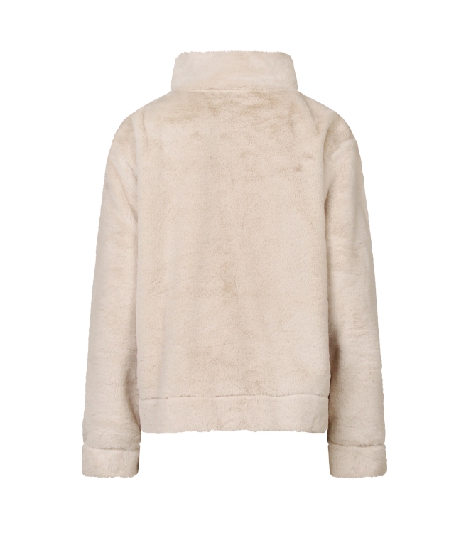 lizzi lou LJ-77777 W10339 Ecru naturel