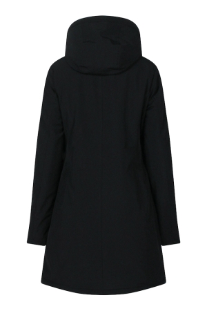 So Soire Sand W10330 Zwart