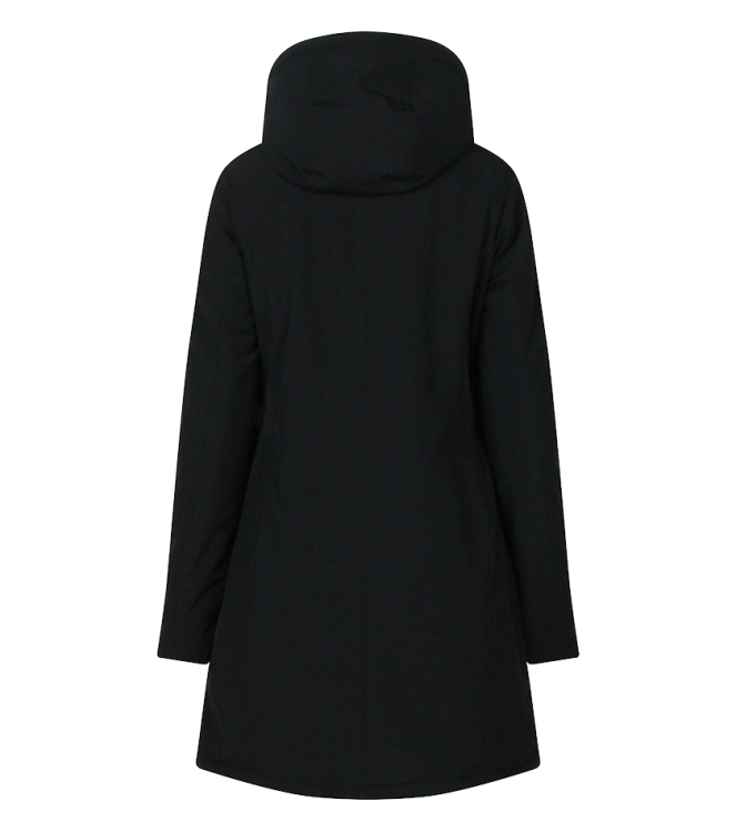 So Soire Sand W10330 Zwart