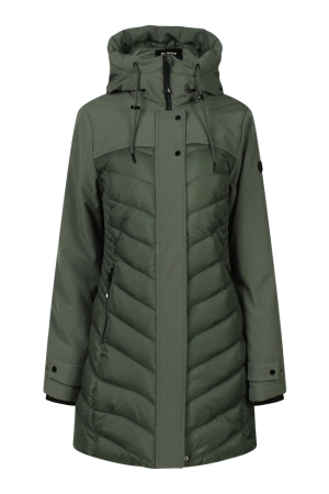 Groen 