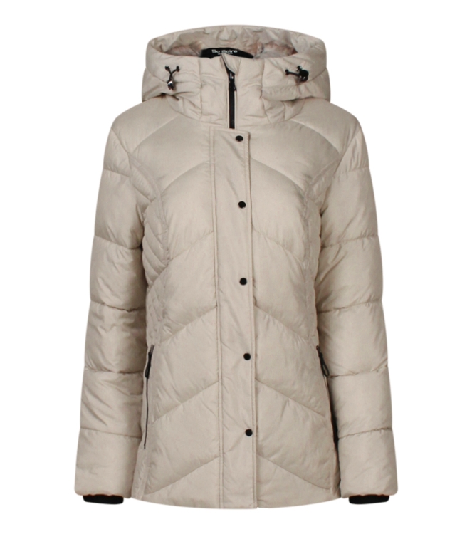 So Soire Destination W10333 Ecru naturel