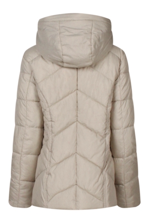 So Soire Destination W10333 Ecru naturel