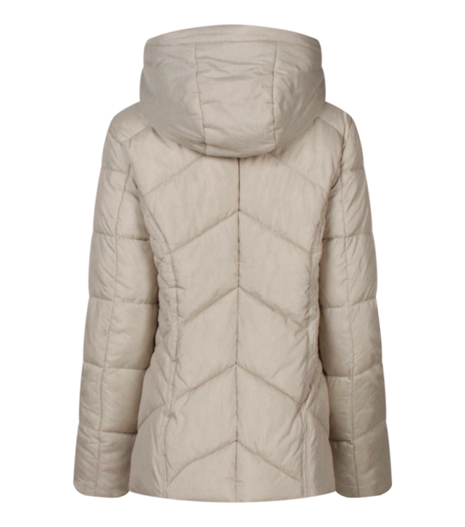 So Soire Destination W10333 Ecru naturel