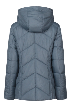 So Soire Destination W10333 Blauw midden