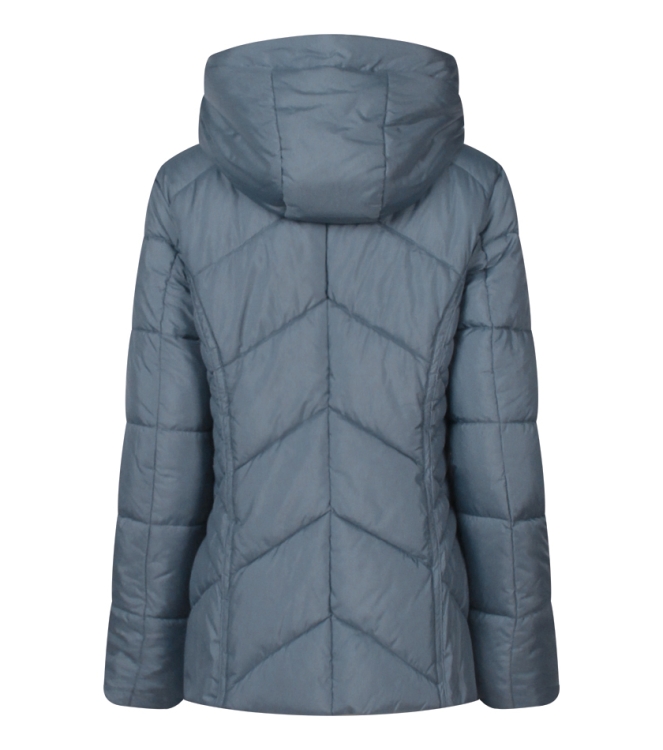 So Soire Destination W10333 Blauw midden