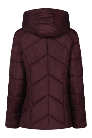 So Soire Destination W10333 Rood bordo