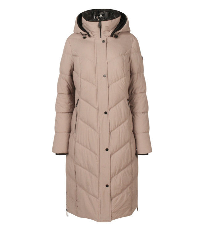 So Soire Landing W10334 Ecru naturel