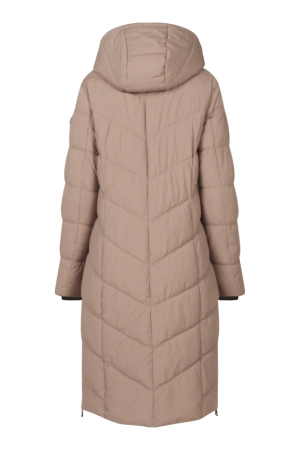 So Soire Landing W10334 Ecru naturel