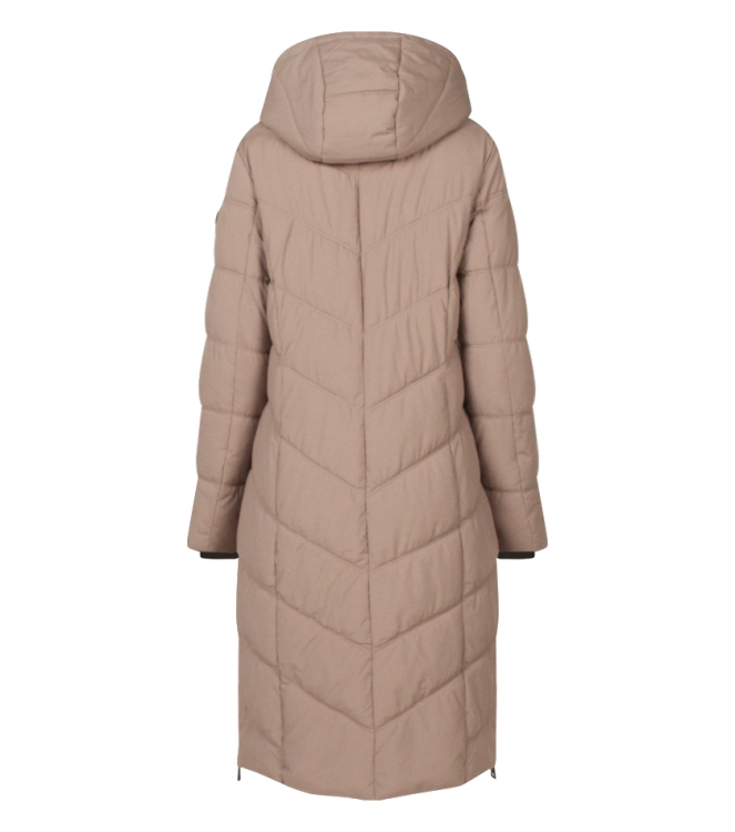 So Soire Landing W10334 Ecru naturel
