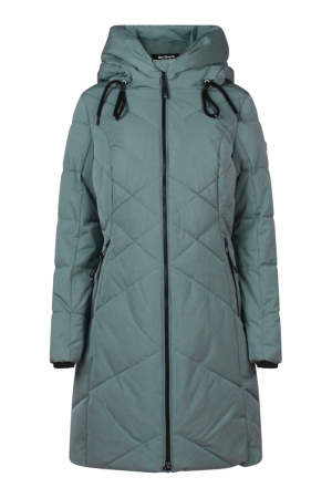 So Soire Spinning W10336 Blauw ijs