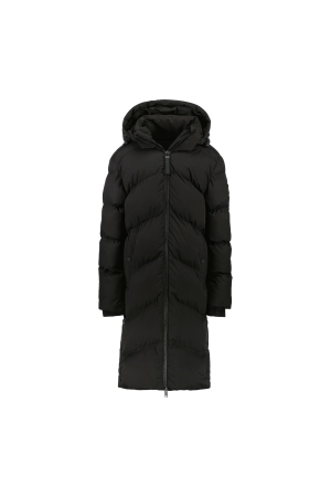 Cars jeans 60664 Zwart