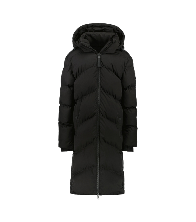 Cars jeans 60664 Zwart