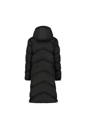 Cars jeans 60664 Zwart