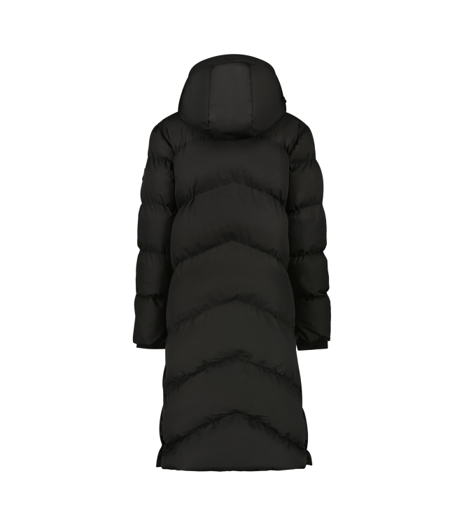 Cars jeans 60664 Zwart