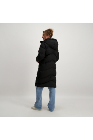 Cars jeans 60664 Zwart