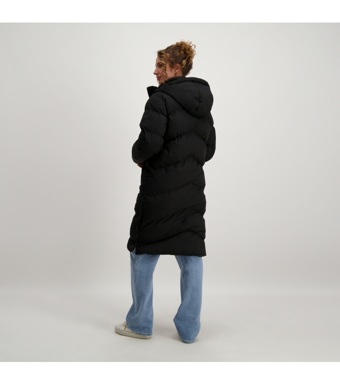 Cars jeans 60664 Zwart