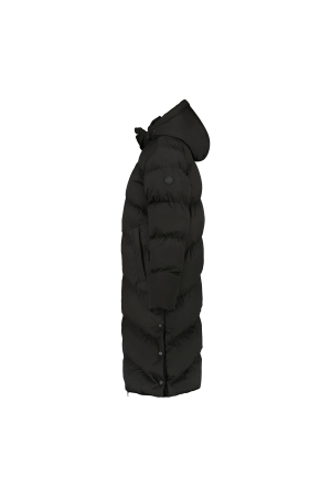 Cars jeans 60664 Zwart