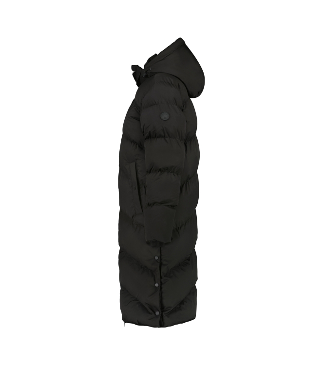 Cars jeans 60664 Zwart
